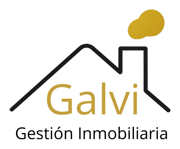 Inmobiliaria Galvi