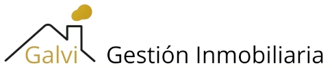 Inmobiliaria Galvi