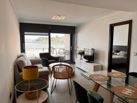 ALQUILER TODO JULIO 2026