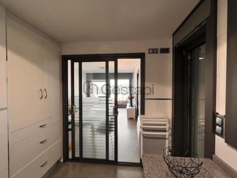 ALQUILER TODO JULIO 2026