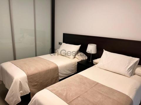 ALQUILER TODO JULIO 2026