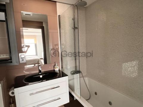 ALQUILER TODO JULIO 2026