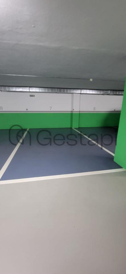 ALQUILER TODO JULIO 2026