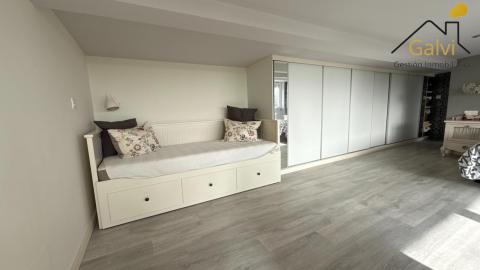 Habitación principal