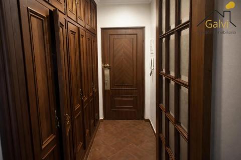 BAJO CON VISTAS AL MAR