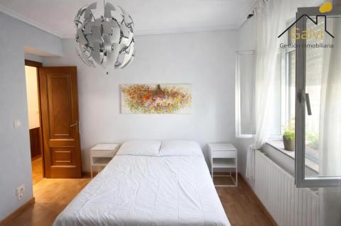 BAJO CON VISTAS AL MAR