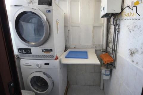 BAJO CON VISTAS AL MAR