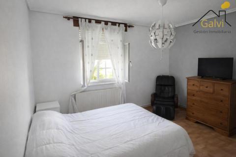 BAJO CON VISTAS AL MAR